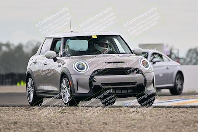 media/Mar-30-2025-Audi Club (Sun) [[b708a45994]]/C group/Session 2 (Turn 7-Outside)/